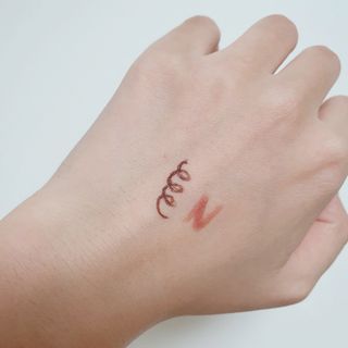 belleme님이 올린 리뷰 사진 3