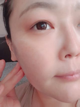 zoopzoop님이 올린 리뷰 사진 2
