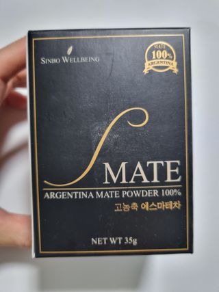 구구자매mom님이 올린 리뷰 사진 1