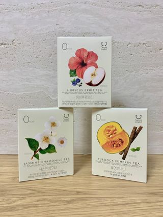 케이크러버님이 올린 리뷰 사진 1