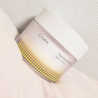 다람쥐님이 올린 리뷰 사진 3