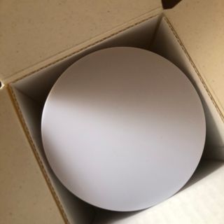쪼다님이 올린 리뷰 사진 3