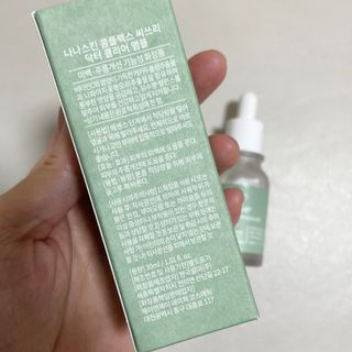 baby님이 올린 리뷰 사진 3