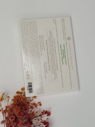 응꼬발랄은남매맘님이 올린 리뷰 사진 2