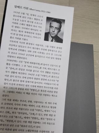 연두나라♡님이 올린 리뷰 사진 3