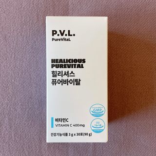 준블리님이 올린 리뷰 사진 4