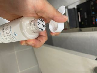 shsh74님이 올린 리뷰 사진 4