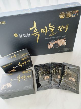 영이님이 올린 리뷰 사진 2