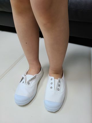 TT님이 올린 리뷰 사진 3