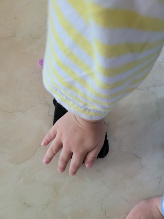 에스더킴님이 올린 리뷰 사진 4