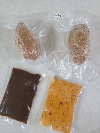 눈이부시게님이 올린 리뷰 사진 2