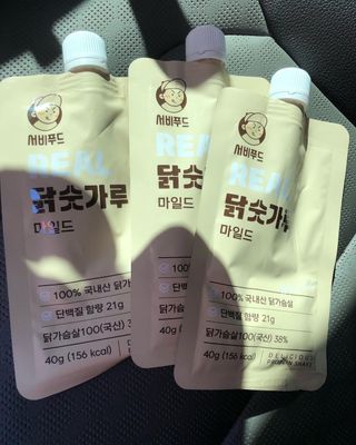 다솜이마마님이 올린 리뷰 사진 1