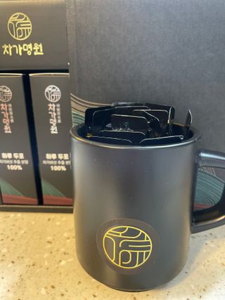 투워니맘님이 올린 리뷰 사진 3
