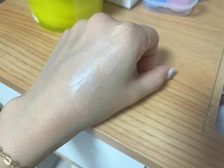 쁘니뷰티님이 올린 리뷰 사진 2