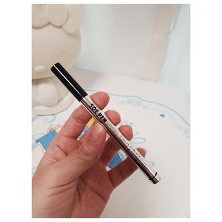 hellotolayna님이 올린 리뷰 사진 3