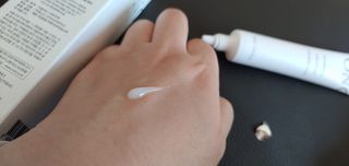 두리두리님이 올린 리뷰 사진 4