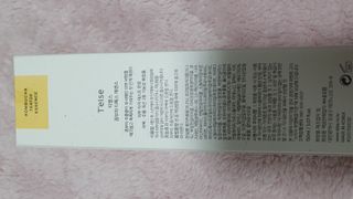 고구망님이 올린 리뷰 사진 2