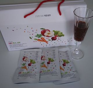 오란C파인님이 올린 리뷰 사진 1