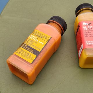 쿵이님이 올린 리뷰 사진 2