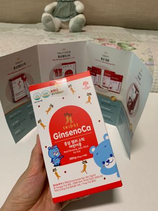 민트티샘님이 올린 리뷰 사진 1
