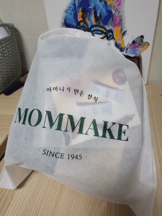 보리엄마님이 올린 리뷰 사진 1