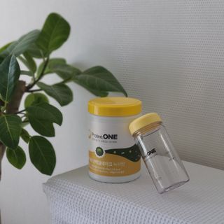 한별님이 올린 리뷰 사진 1