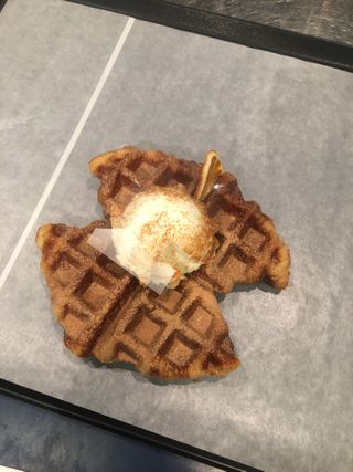 hyo님이 올린 리뷰 사진 2