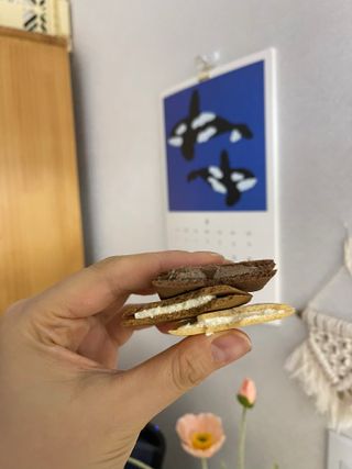 bongvely님이 올린 리뷰 사진 3