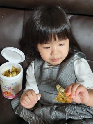 sharbb님이 올린 리뷰 사진 2