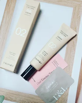 햄볶아♡♡님이 올린 리뷰 사진 3