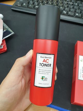 대추맘님이 올린 리뷰 사진 2
