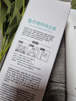 hw22221님이 올린 리뷰 사진 2