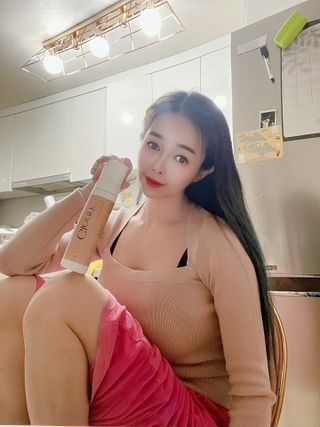 ehlove님이 올린 리뷰 사진 3