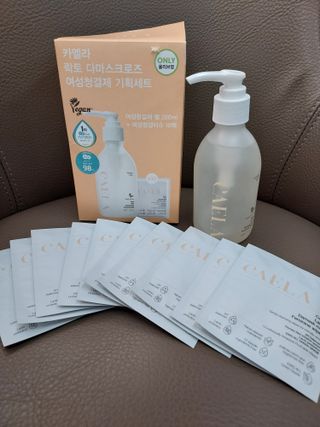 경북문구센터&로보로보님이 올린 리뷰 사진 2