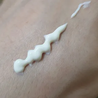JAYDEN님이 올린 리뷰 사진 4
