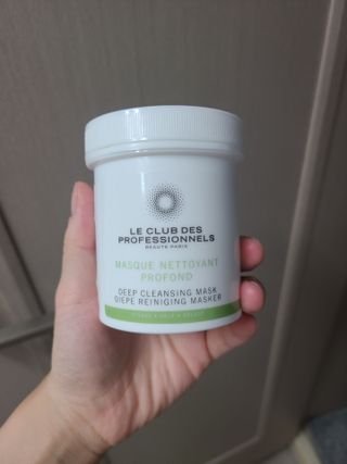 100L님이 올린 리뷰 사진 1