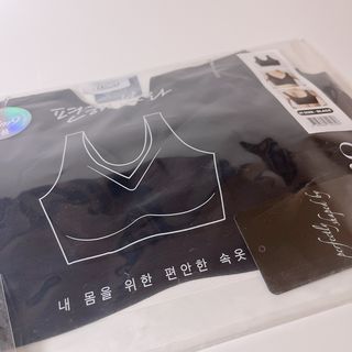 diddo님이 올린 리뷰 사진 4