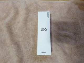 아기꿀돼지님이 올린 리뷰 사진 2
