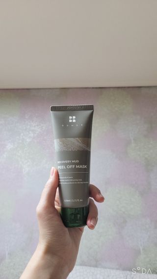 불빛나라님이 올린 리뷰 사진 2