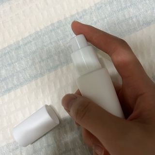 초오기님이 올린 리뷰 사진 4