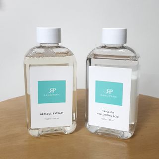 파랑새님이 올린 리뷰 사진 2