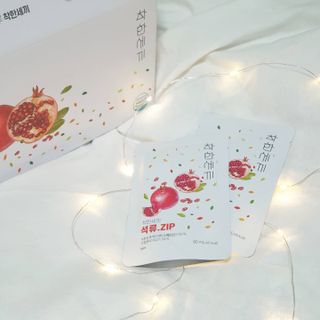 시크하게님이 올린 리뷰 사진 1