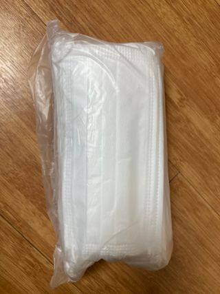 망둥잉님이 올린 리뷰 사진 3