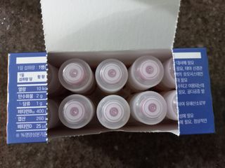 람보슈터님이 올린 리뷰 사진 2