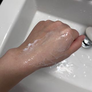 혀나님이 올린 리뷰 사진 3