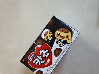 MiSeonKim님이 올린 리뷰 사진 3