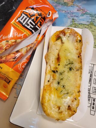 절세미녀님이 올린 리뷰 사진 2