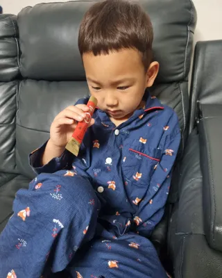 렐라님이 올린 리뷰 사진 4