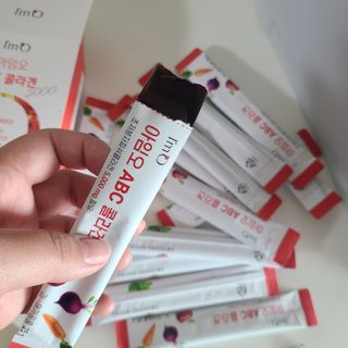 제이님이 올린 리뷰 사진 2