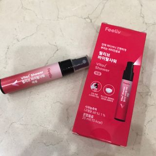 정윤지님이 올린 리뷰 사진 1